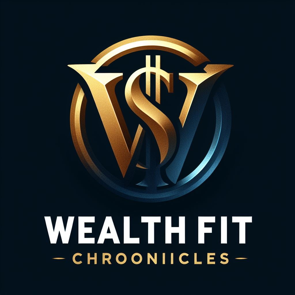wealthfitchronicles.com