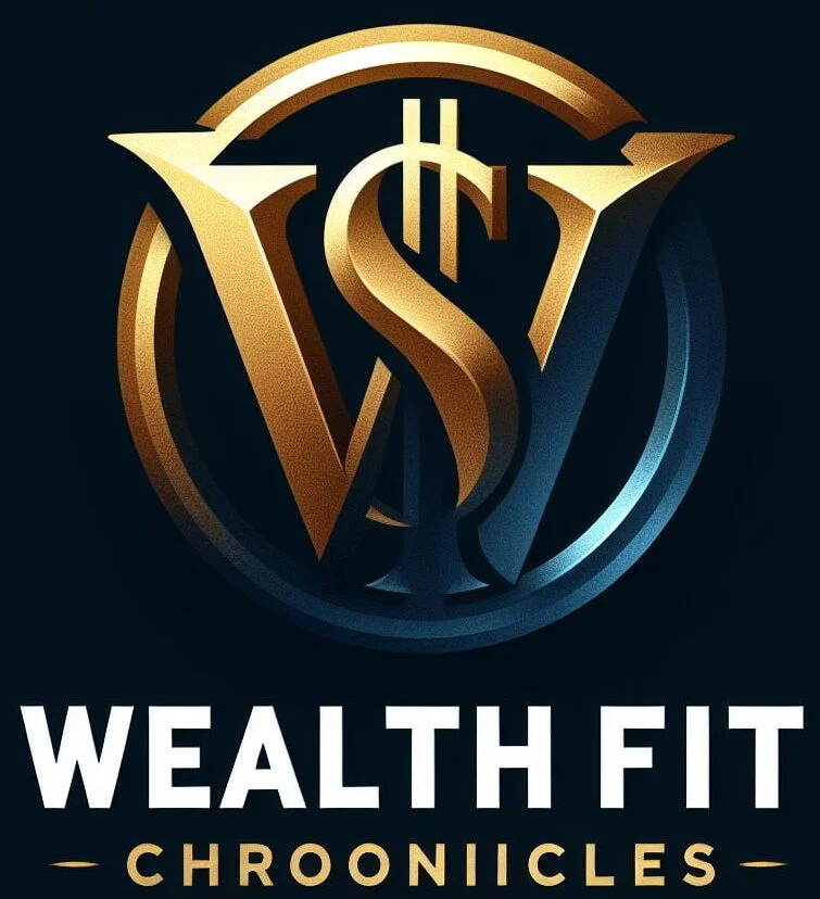 wealthfitchronicles.com